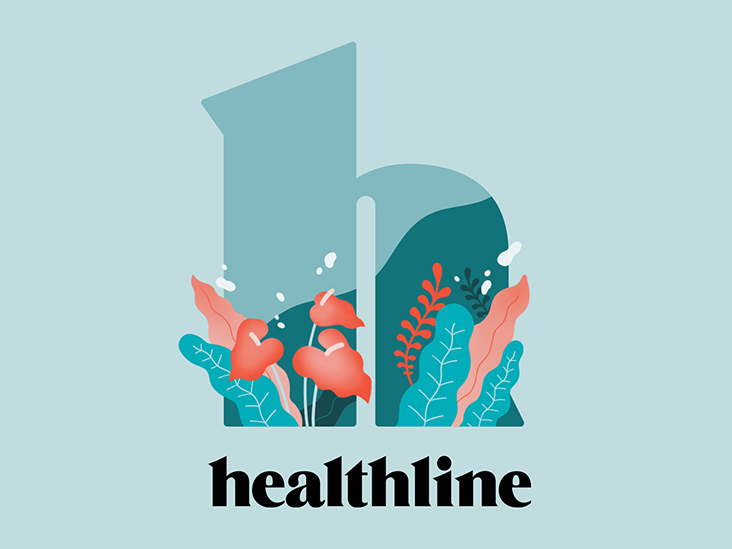 Healthline Newsletter