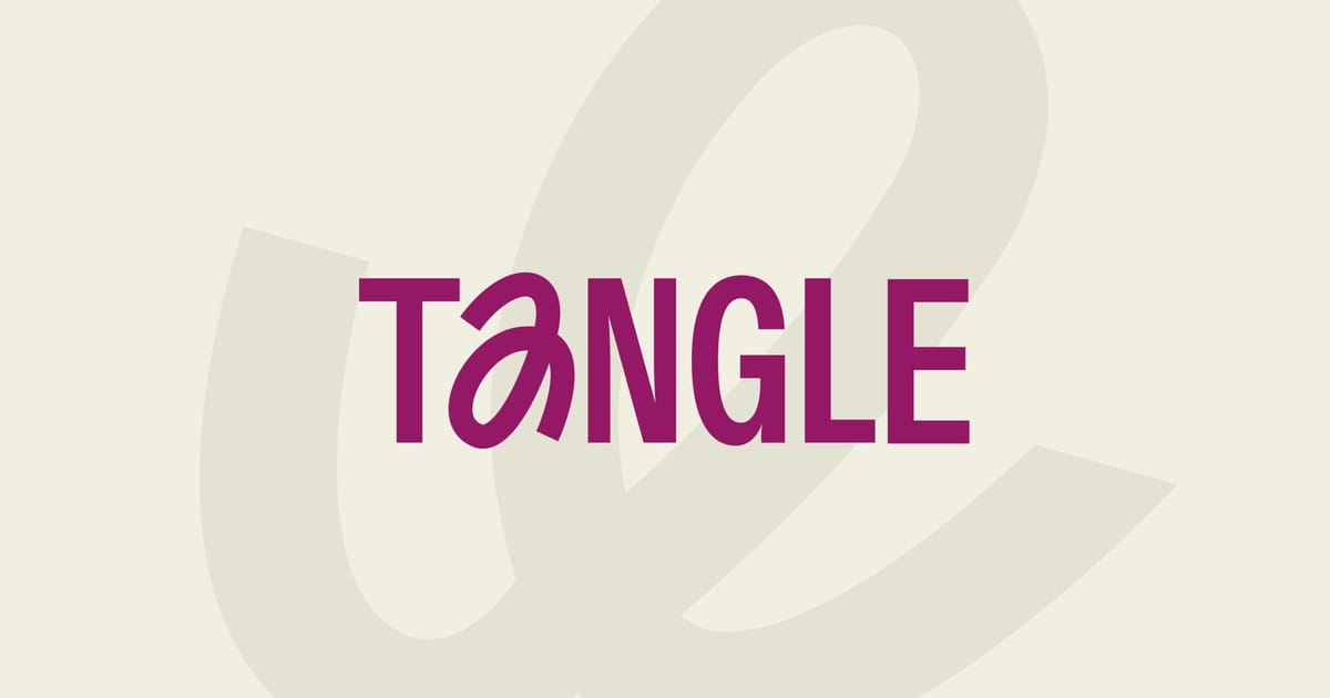 Tangle