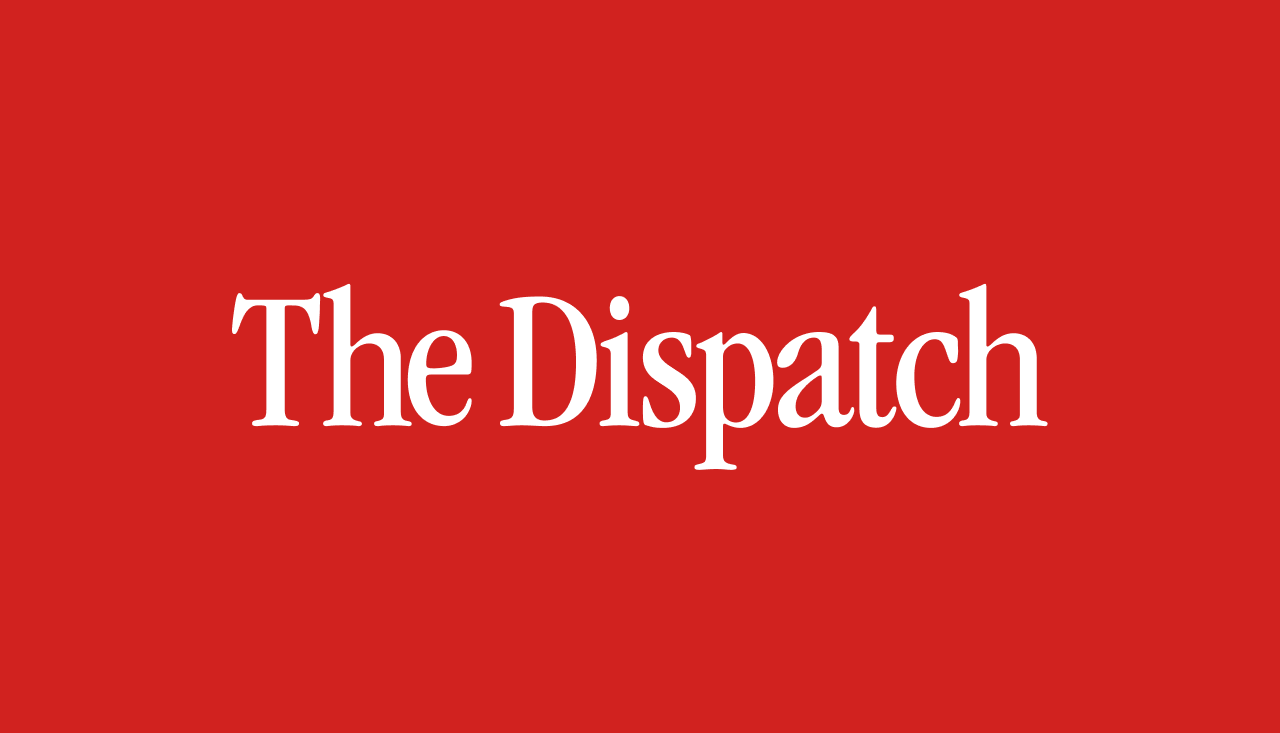 The Dispatch