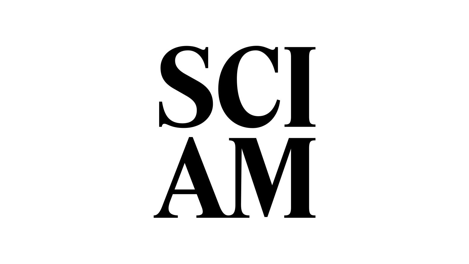 Scientific American Newsletter